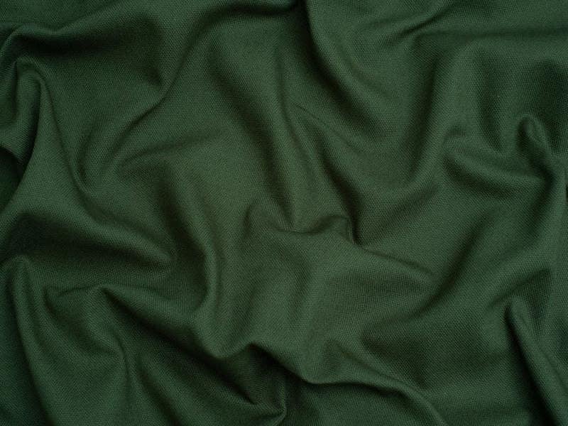 Bottle Green