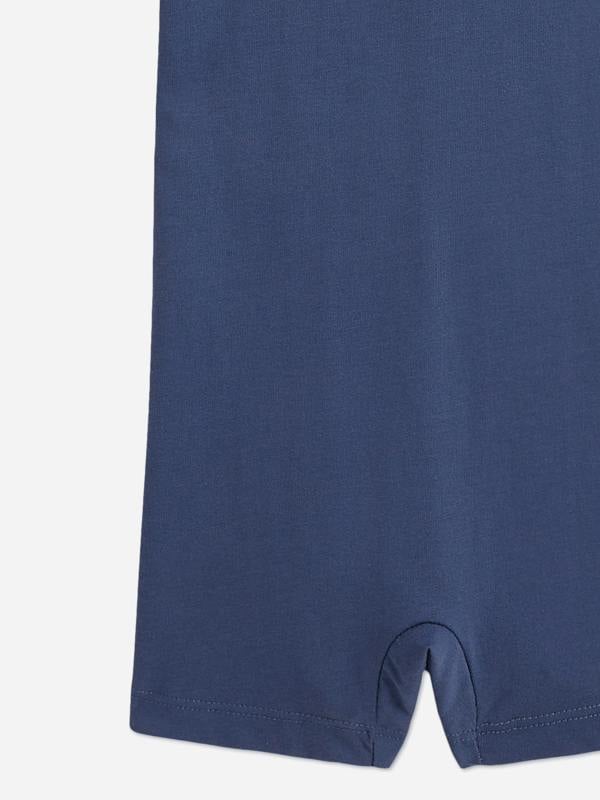 RALA6005_BLUE_4