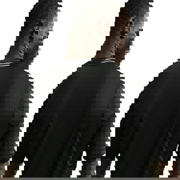 fb31765ea12d9277f94591744b9038bf