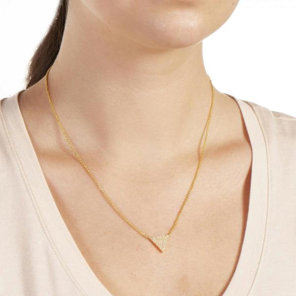 Bertha Sophia Women Necklace - BRJ10586NO
