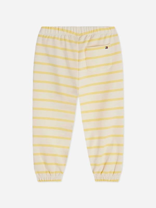 TOMA6045_SUNBLOCK_STRIPES_5