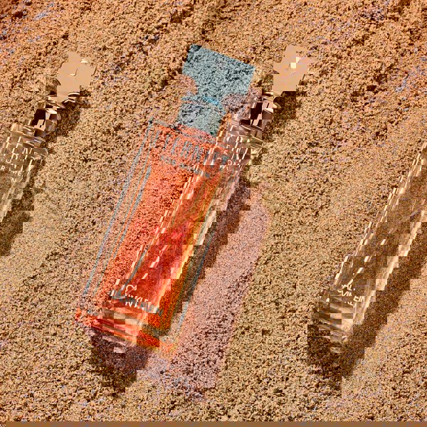 Calvin Klein Women's Perfume Calvin Klein Eternity Flame Eau de Parfum Women's Perfume Spray (100ml)