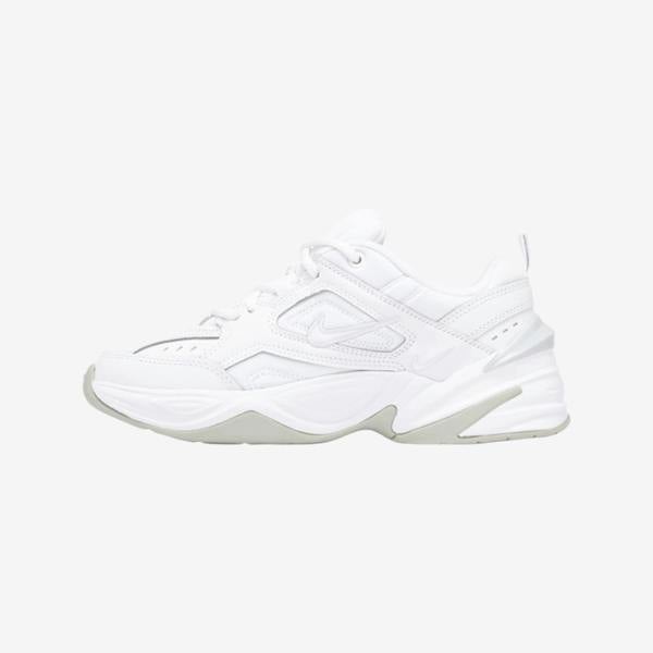 Nike AO3108-100 Sneakers   in  White