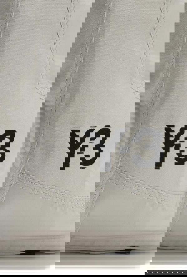 Y-3 Adidas Y-3 Classic Backpack