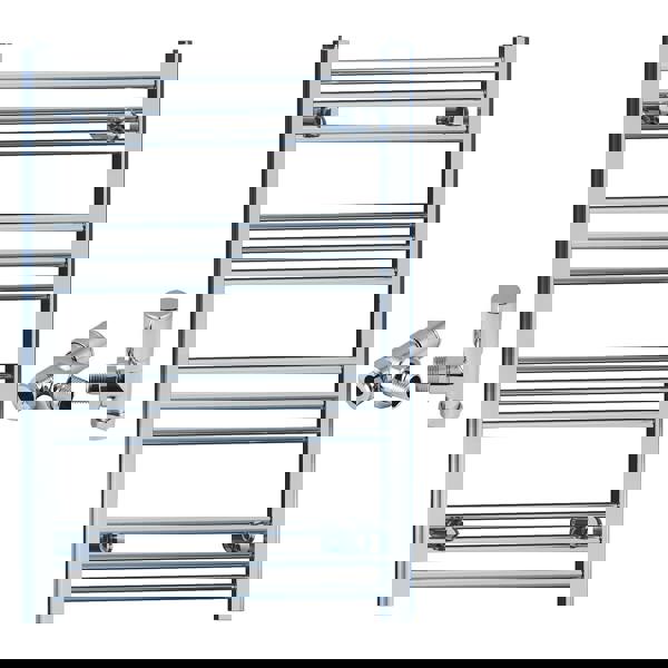 https://cdn.shopify.com/s/files/1/0704/7240/1180/files/Stock_Clearance_Towel_Rail_Radiator_Central_Heating_Incredible_Price_FC40-70-S_3_3_3_3.png