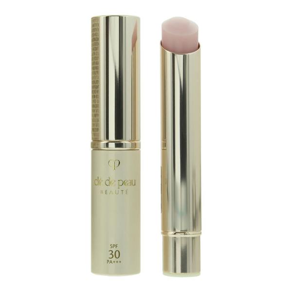 Cle De Peau Beaute Protective Spf 30 Lip Treatment 4g