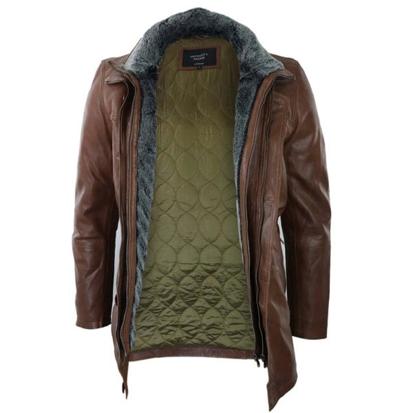 5041_uclass_jacket_Tan_3XL, 5041_uclass_jacket_Tan_4XL, 5041_uclass_jacket_Tan_5XL, 5041_uclass_jacket_Tan_L, 5041_uclass_jacket_Tan_M, 5041_uclass_jacket_Tan_S, 5041_uclass_jacket_Tan_XL, 5041_uclass_jacket_Tan_XS, 5041_uclass_jacket_Tan_XXL