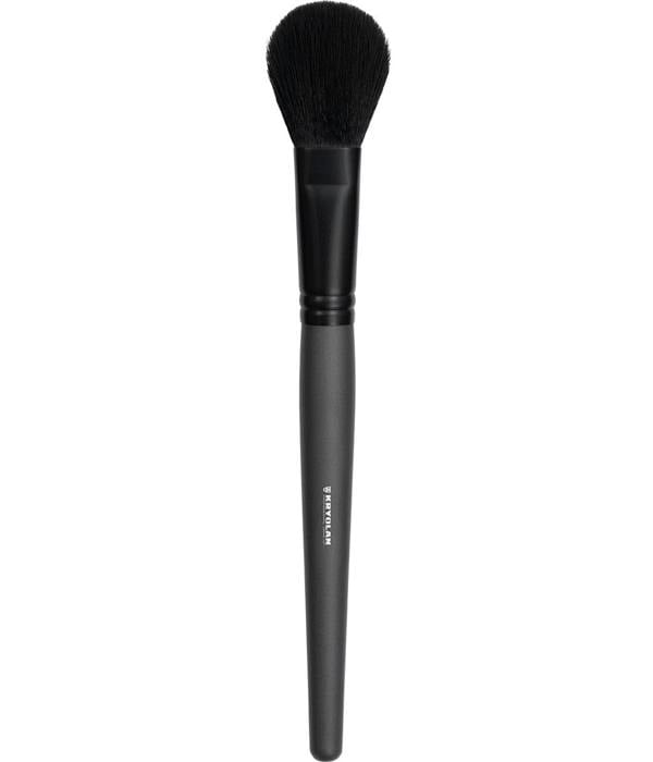 Kryolan Artist Powder Brush 2