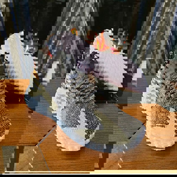 B2051_shoes_Grey_10, B2051_shoes_Grey_11, B2051_shoes_Grey_5, B2051_shoes_Grey_6, B2051_shoes_Grey_7, B2051_shoes_Grey_8, B2051_shoes_Grey_9