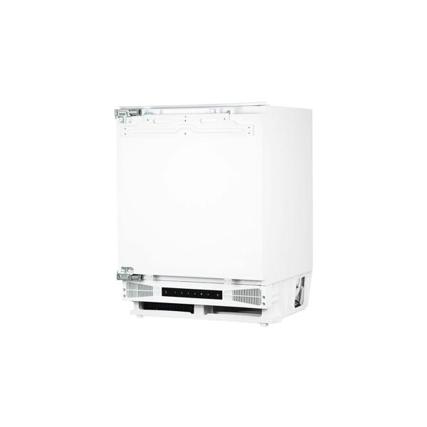 Willow 95L Built Under Freezer - WBU60IF