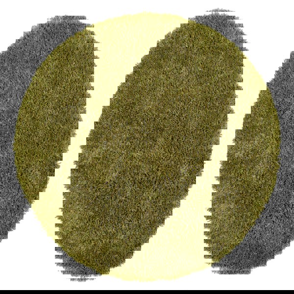 Origins Chicago Olive