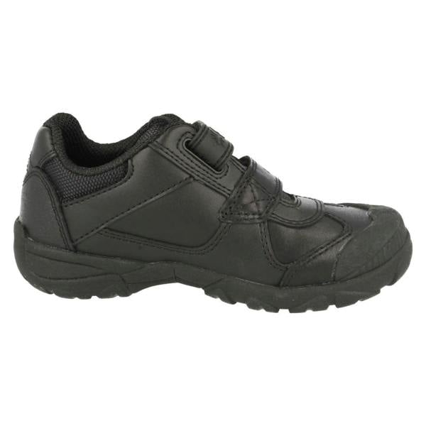 Start-rite Boys Startrite School Shoes Tarantula