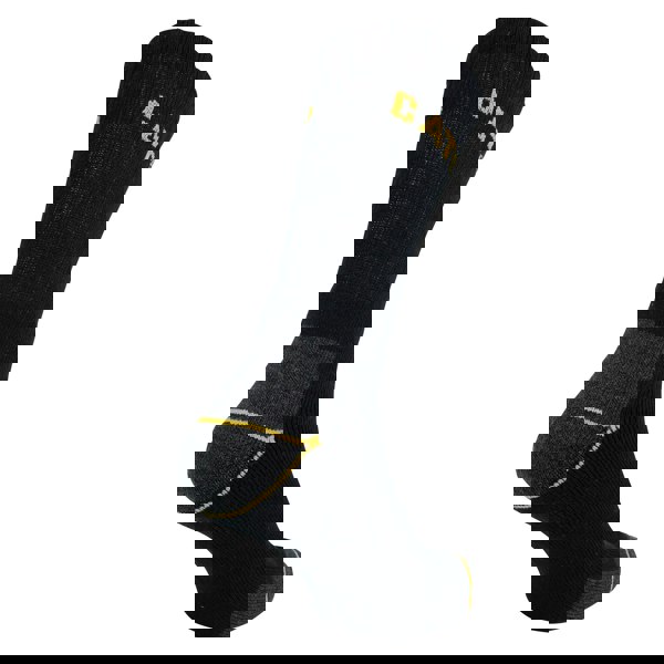 t4option1_0