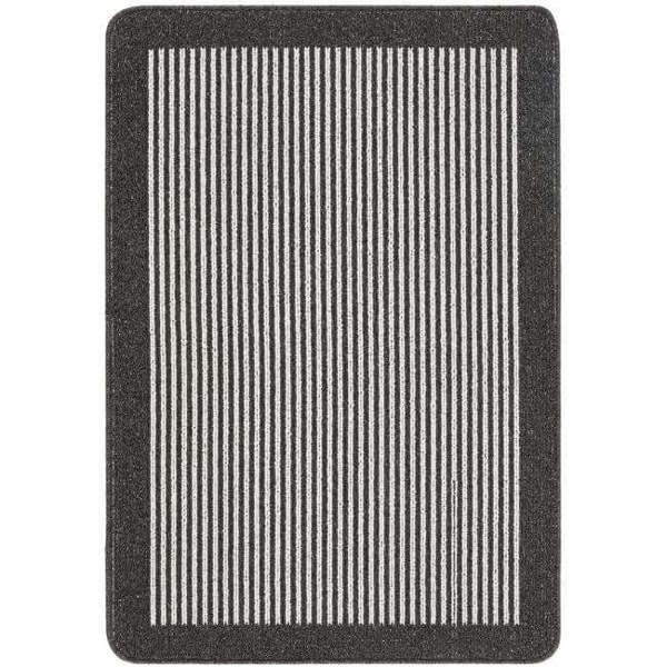 The Rugs Washable Stripe Mats & Runners | Eco-Friendly Decor