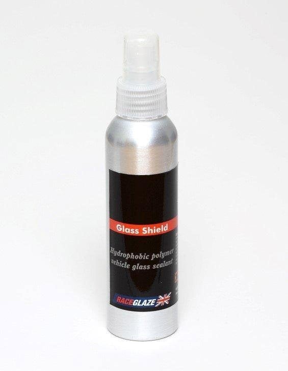 Glass Shield (125ml)