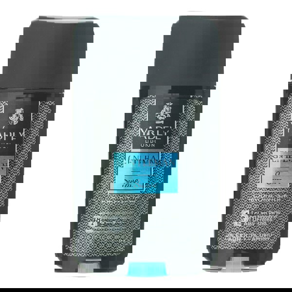 Yardley Gentleman Suave Deodorant Stick 50ml