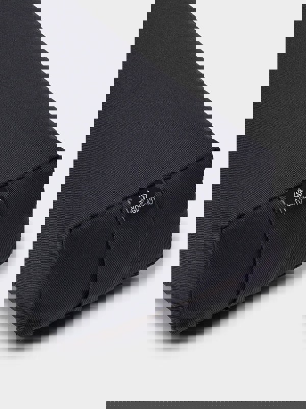 Yoga Studio Small Buckwheat Rectangular Bolster