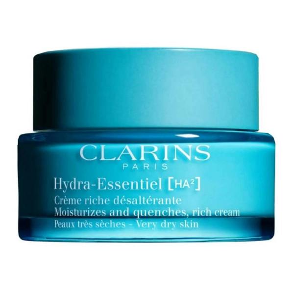 clarins Hydra Essential Cream