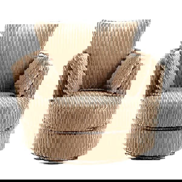 Sofa Scene London U-Shape