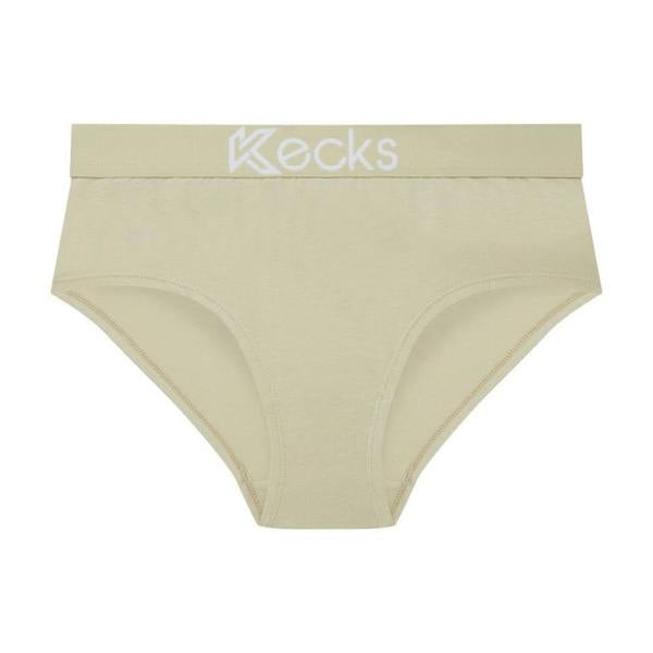 Kecks Sage Modal Cheeky