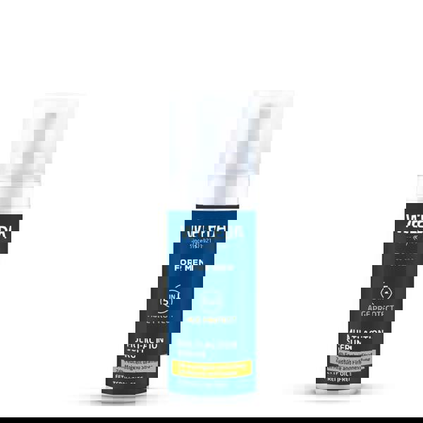 Weleda Men's 5in1 Multi Action Serum 30 ml