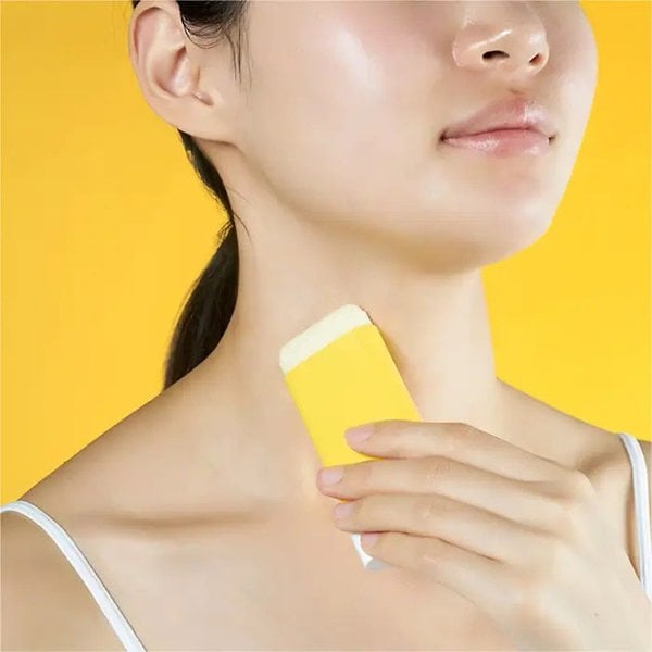 DR.JART+ Every Sun Day™ Sun Stick SPF50+ PA++++ 19g