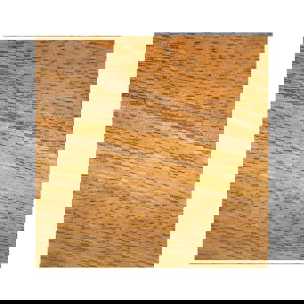 Ivyline Nordic Wooden Advent Calender