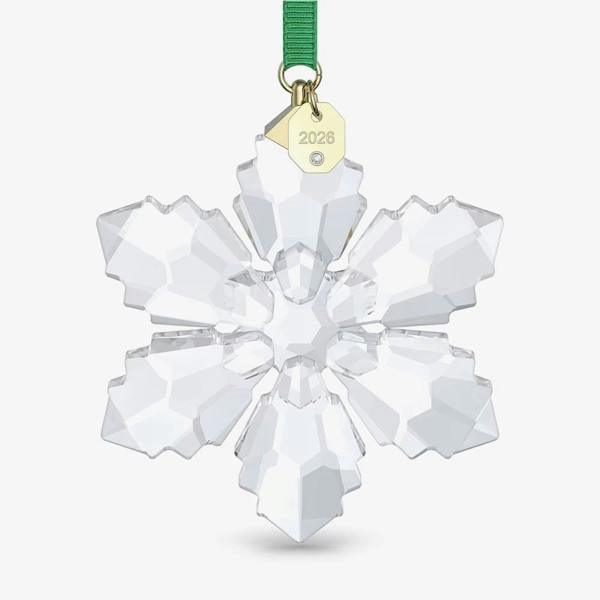 Swarovski Annual Edition 2026 Ornament 5718051