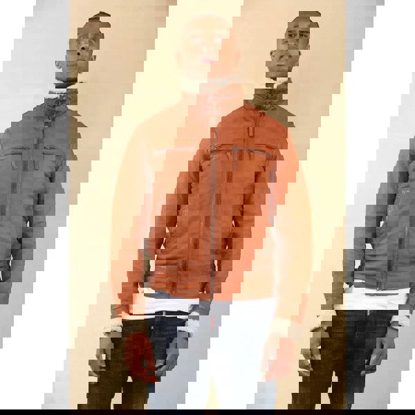 1186_jacket_Tan_3XL, 1186_jacket_Tan_4XL, 1186_jacket_Tan_5XL, 1186_jacket_Tan_L, 1186_jacket_Tan_M, 1186_jacket_Tan_S, 1186_jacket_Tan_XL, 1186_jacket_Tan_XS, 1186_jacket_Tan_XXL