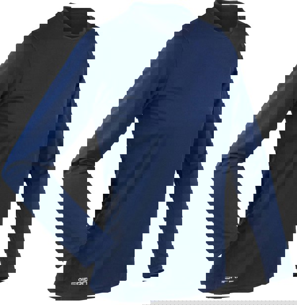 Spiro Women's Spiro Active Long Sleeve Tee {R-S254F}