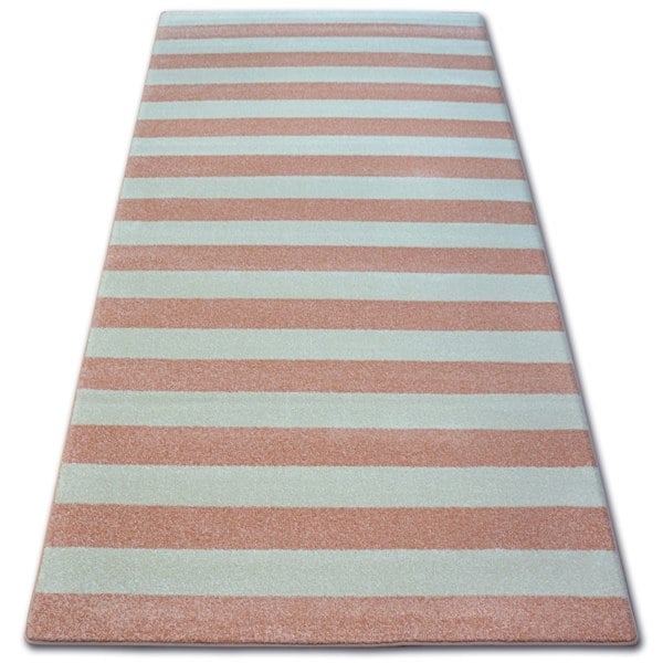 RugsX Sketch Rug