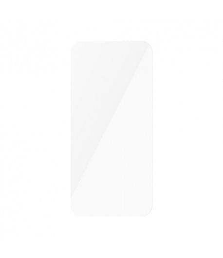 PanzerGlass Panzer Glass 2 in 1 Bundle for iPhone 15 6.1" Clear - BULKSAFE95576