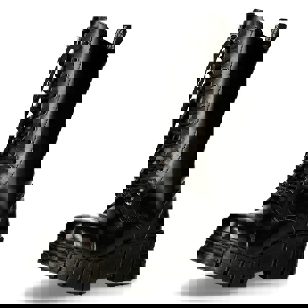 M-WALL127N-C1_boots-black_36, M-WALL127N-C1_boots-black_37, M-WALL127N-C1_boots-black_38, M-WALL127N-C1_boots-black_39, M-WALL127N-C1_boots-black_40, M-WALL127N-C1_boots-black_41, M-WALL127N-C1_boots-black_42, M-WALL127N-C1_boots-black_43, M-WALL127N-C1_boots-black_44, M-WALL127N-C1_boots-black_45, M-WALL127N-C1_boots-black_46