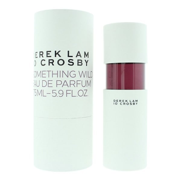 Derek Lam 10 Crosby Something Wild for Her Eau de Parfum - 175ml