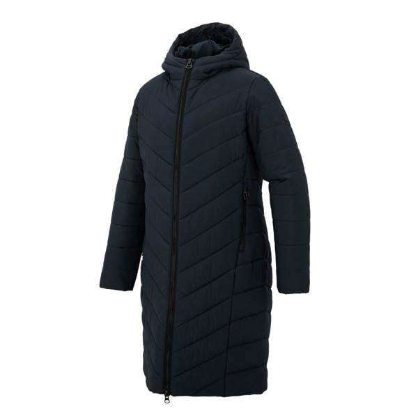 Regatta Womens/Ladies Adela Padded Jacket - Navy - 