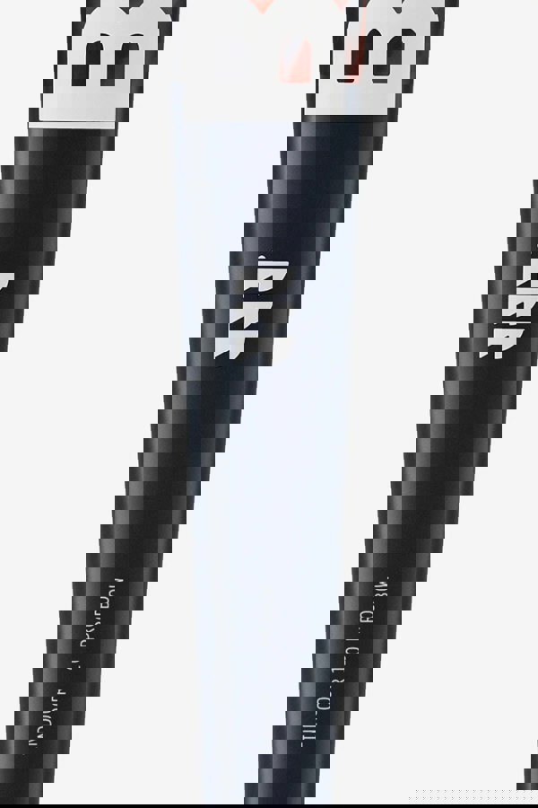 BALLING Indoor 10 Probow Ember