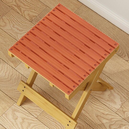 Havendro Small Balcony Home Garden Furniture Side Table Folding