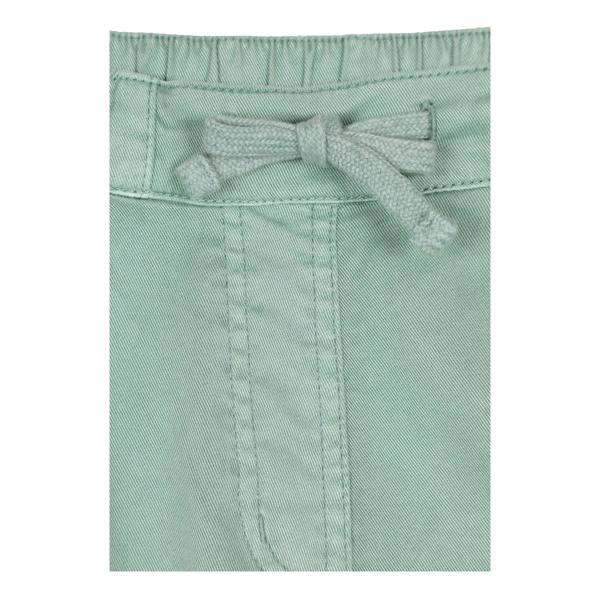 Mountain Warehouse Womens/Ladies Ivy Cargo Trousers - Light Khaki - 