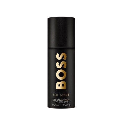 Hugo Boss Boss The Scent Deodorant