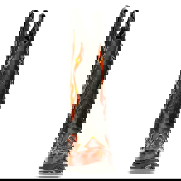 7921-s2_boots-black-red_39EU-5UK, 7921-s2_boots-black-red_40EU-6UK, 7921-s2_boots-black-red_41EU-7UK, 7921-s2_boots-black-red_42EU-8UK, 7921-s2_boots-black-red_43EU-9UK, 7921-s2_boots-black-red_44EU-10UK, 7921-s2_boots-black-red_45EU-11UK, 7921-s2_boots-black-red_46EU-12UK