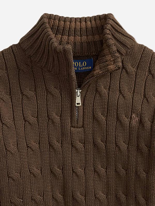 RALA6158_BROWN_3