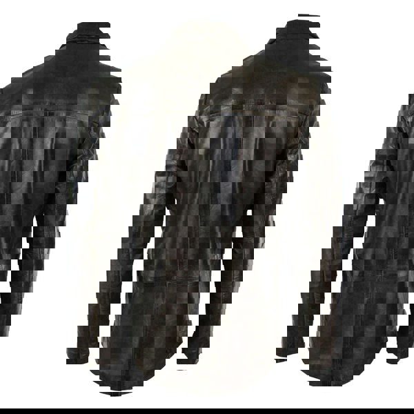 865_uclass-jacket_brown_3xl, 865_uclass-jacket_brown_4xl, 865_uclass-jacket_brown_5xl, 865_uclass-jacket_brown_l, 865_uclass-jacket_brown_m, 865_uclass-jacket_brown_s, 865_uclass-jacket_brown_xl, 865_uclass-jacket_brown_xs, 865_uclass-jacket_brown_xxl