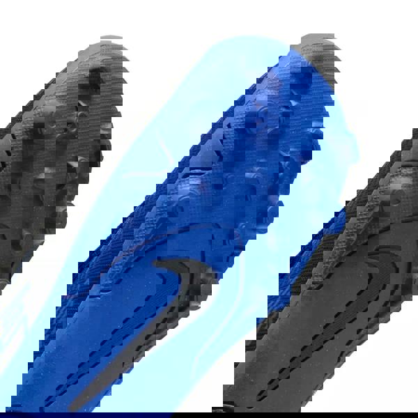 c8414465c2a7e0b800f6f2a81d7a6c38