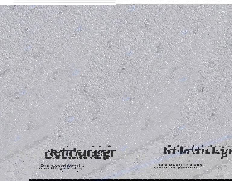 Marlow PVC Chair Mat Office Carpet Floor Protectors Non Slip Computer 120X90cm