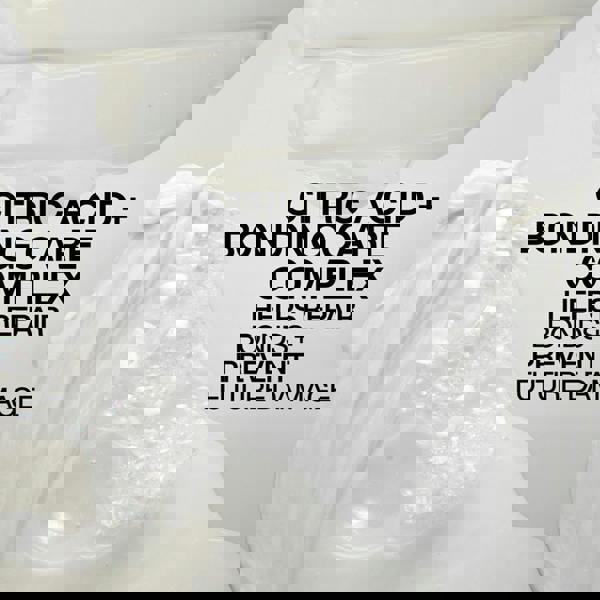 Redken Acidic Bonding Concentrate Liquid Mask