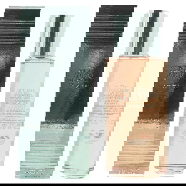 Jean Paul Gaultier Classique Shower Gel 200ml