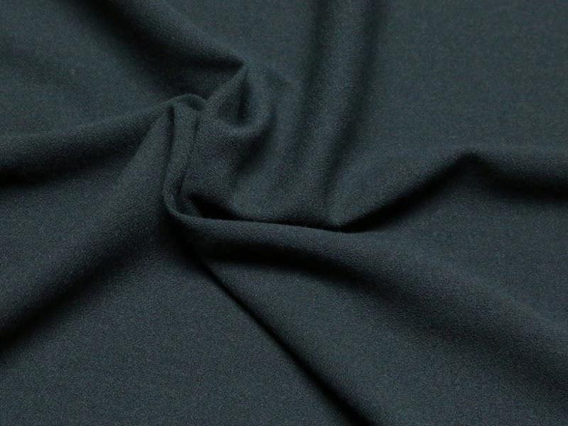 Charcoal Grey