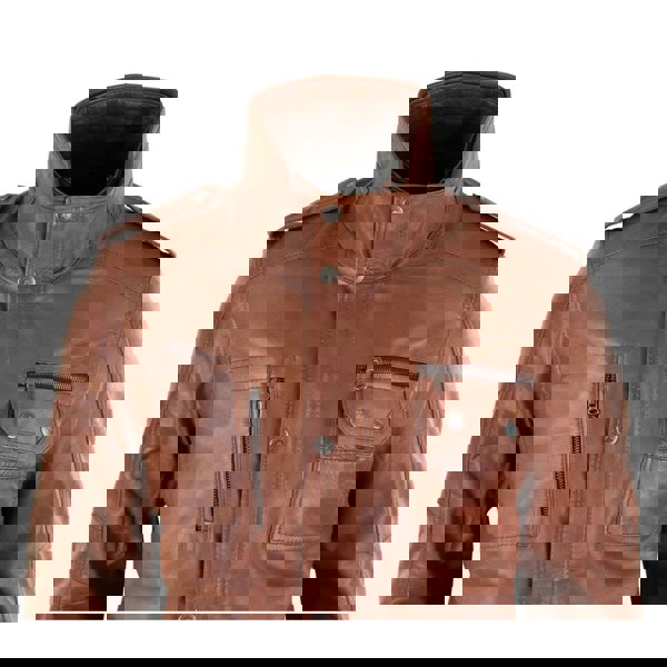 2233_jacket-tan_3XL, 2233_jacket-tan_4XL, 2233_jacket-tan_5XL, 2233_jacket-tan_6XL, 2233_jacket-tan_L, 2233_jacket-tan_M, 2233_jacket-tan_S, 2233_jacket-tan_XL, 2233_jacket-tan_XXL