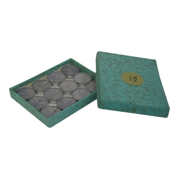 Artisan Furniture Owl Wax Melter Set (Summer)