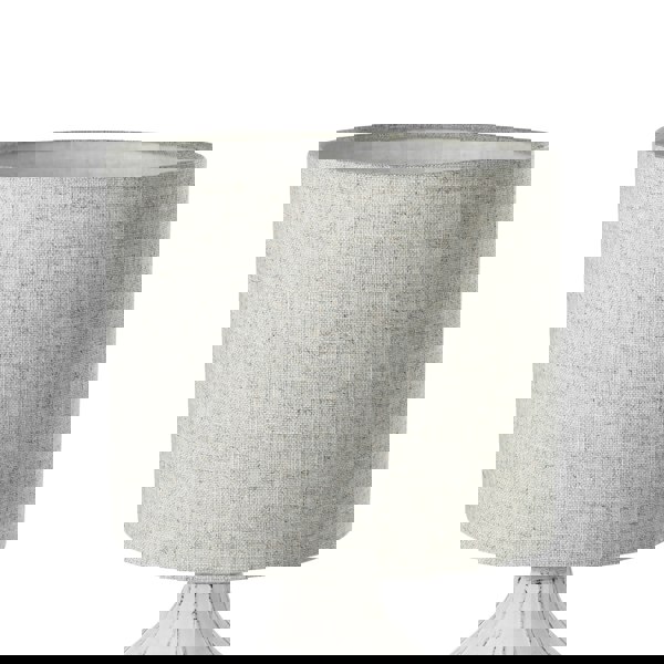 EGLO Bellariva Table Lamp